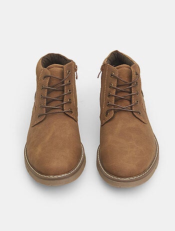 BATA Bottines d'hiver