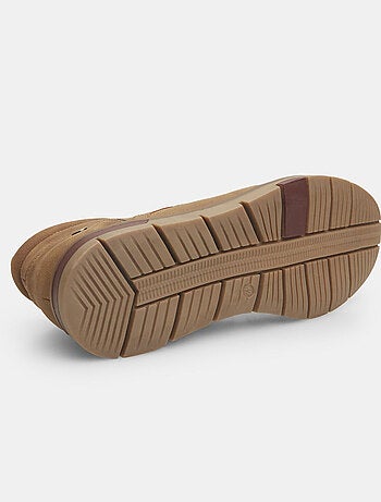 BATA Bottines d'hiver