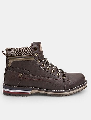 BATA Bottines d'hiver