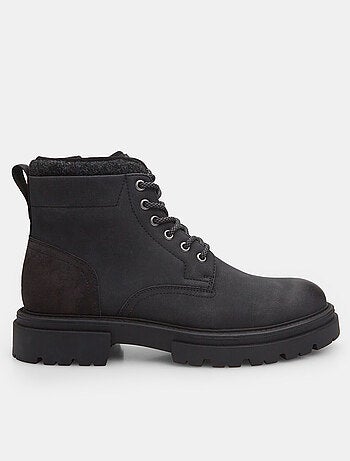 BATA Bottines d'hiver