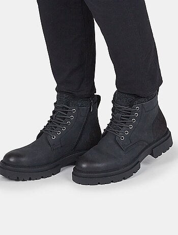 BATA Bottines d'hiver