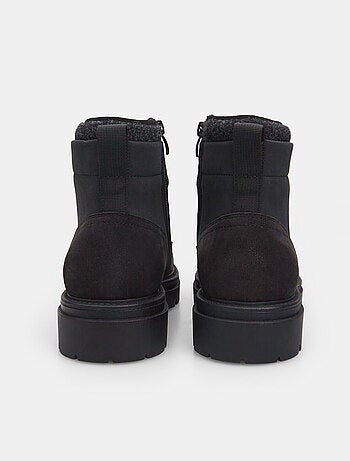 BATA Bottines d'hiver