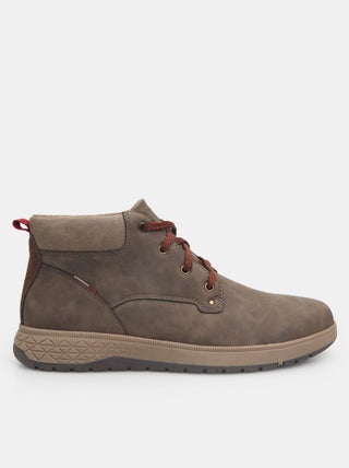 BATA Bottines d'hiver