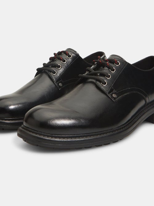 BATA Chaussures à lacets d'hiver Bata Red Label - Kiabi