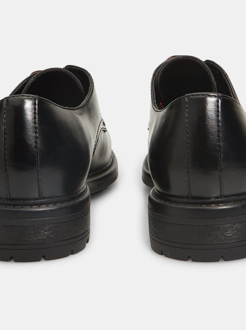 BATA Chaussures à lacets d'hiver Bata Red Label - Kiabi