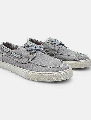 BATA Chaussures d’été décontractées confortables