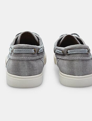 BATA Chaussures d’été décontractées confortables