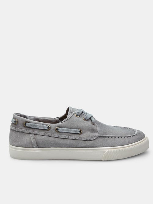 BATA Chaussures d’été décontractées confortables - Kiabi