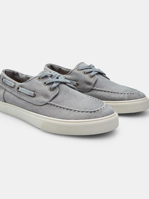 BATA Chaussures d’été décontractées confortables - Kiabi