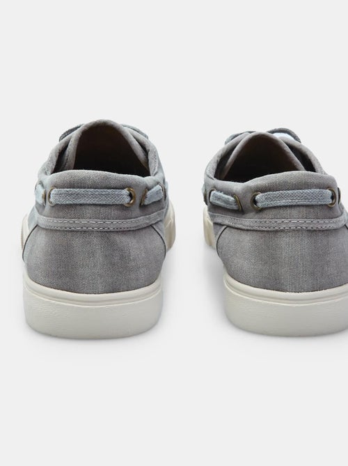 BATA Chaussures d’été décontractées confortables - Kiabi