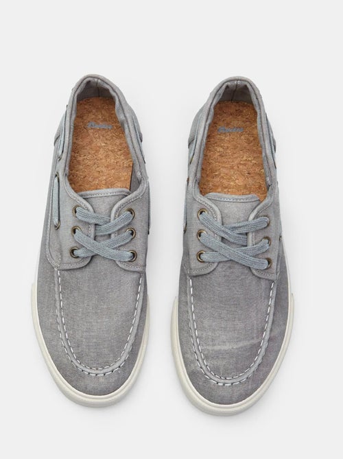 BATA Chaussures d’été décontractées confortables - Kiabi