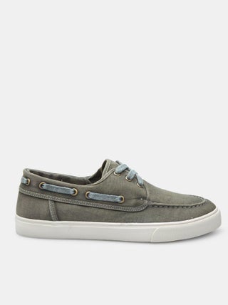 BATA Chaussures d’été décontractées confortables
