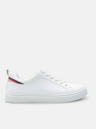 BATA Chaussures Laces Velcro