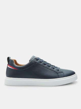 BATA Chaussures Laces Velcro