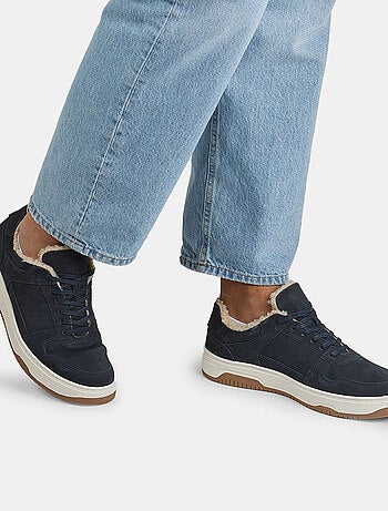 Bata Chaussures Légères