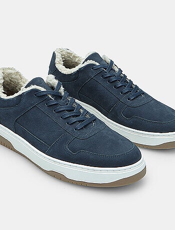Bata Chaussures Légères
