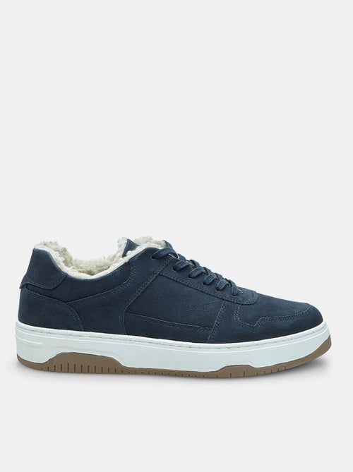 Bata Chaussures Légères - Kiabi