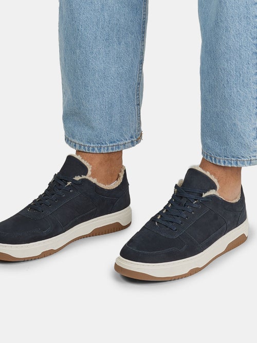 Bata Chaussures Légères - Kiabi