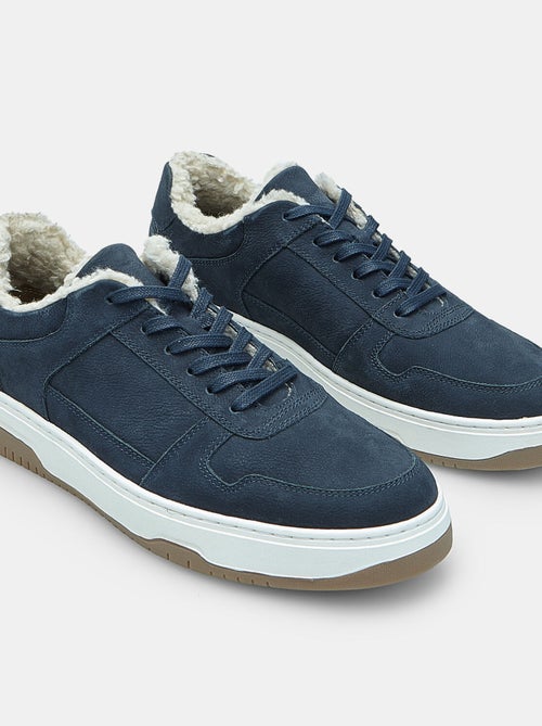 Bata Chaussures Légères - Kiabi