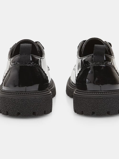 BATA Chaussures Urbaines Filles - Kiabi