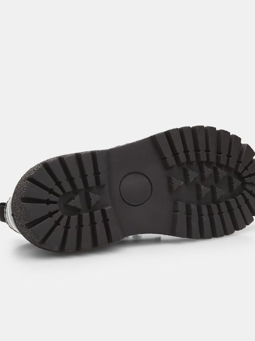 BATA Chaussures Urbaines Filles - Kiabi