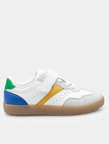 Bata g2 loisirs confortables