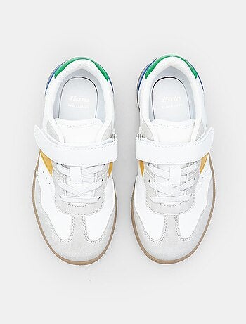 Bata g2 loisirs confortables