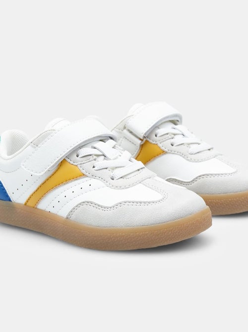 BATA G2 Loisirs Confortables - Kiabi
