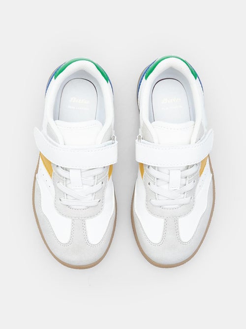BATA G2 Loisirs Confortables - Kiabi