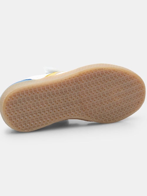 BATA G2 Loisirs Confortables - Kiabi
