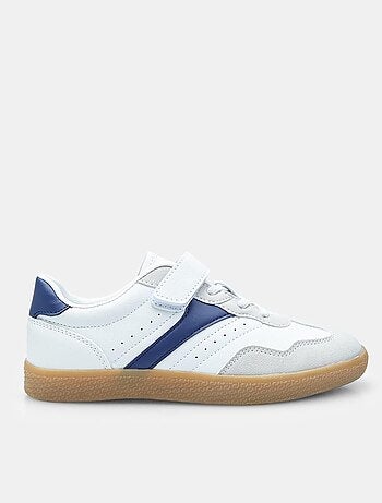 Bata g3 - chaussures de loisirs
