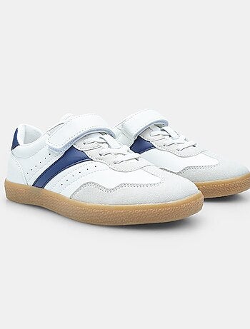 Bata g3 - chaussures de loisirs