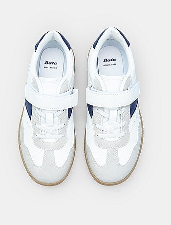 Bata g3 - chaussures de loisirs