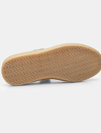 Bata g3 - chaussures de loisirs