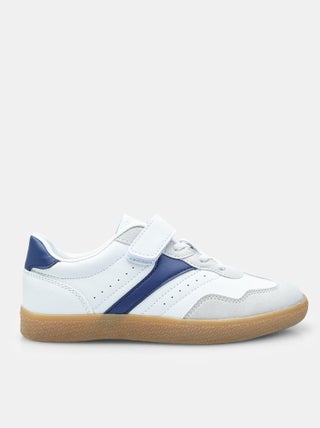 BATA G3 - Chaussures de Loisirs