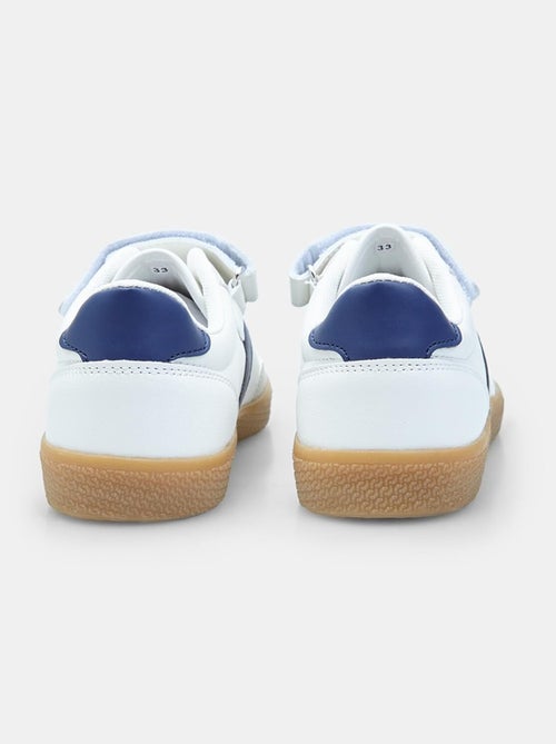 BATA G3 - Chaussures de Loisirs - Kiabi