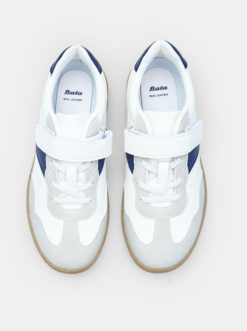 BATA G3 - Chaussures de Loisirs - Kiabi