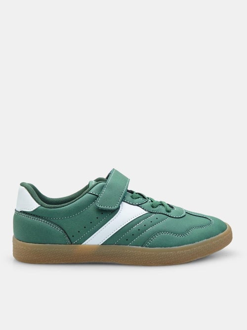 BATA G3 - Chaussures de Loisirs - Kiabi