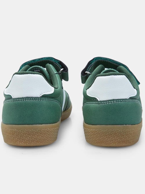 BATA G3 - Chaussures de Loisirs - Kiabi