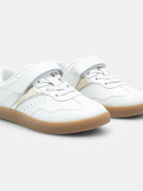 BATA G3 Mode Loisirs - Kiabi