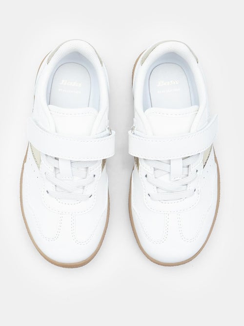 BATA G3 Mode Loisirs - Kiabi