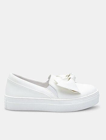 BATA G3 Mode Loisirs