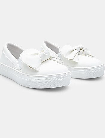 BATA G3 Mode Loisirs