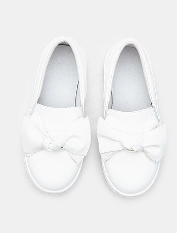 BATA G3 Mode Loisirs