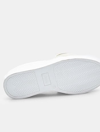 BATA G3 Mode Loisirs