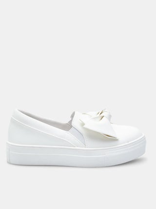 BATA G3 Mode Loisirs