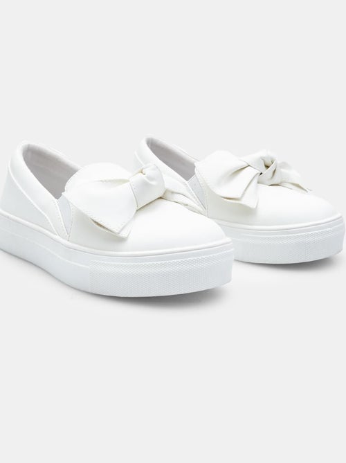 BATA G3 Mode Loisirs - Kiabi