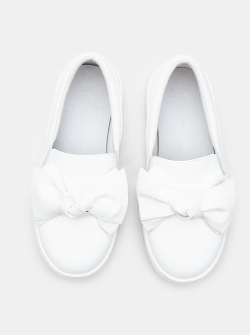 BATA G3 Mode Loisirs - Kiabi