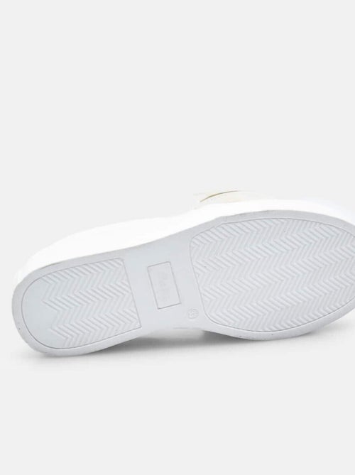 BATA G3 Mode Loisirs - Kiabi