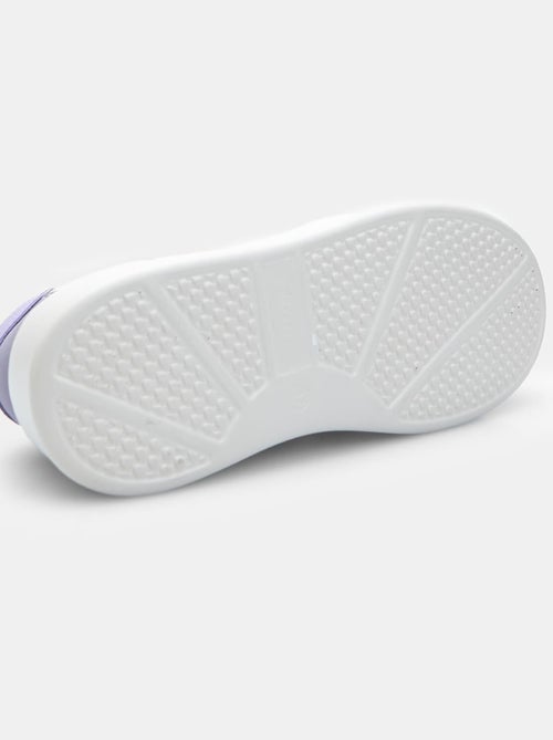 BATA  Laces et Velcro Décontractées - Kiabi